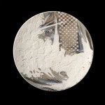 Plates - 2023 | 세라믹