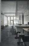 Pin on 실험실