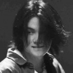 Pin de Paulien em BTS 민욘기 suga genius!! 슈가 AgustD em 2025