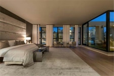 Pin page Slaapkamer에 있는 Nynke님의 핀 | 실내 건축, 건축