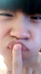 준성에 있는 Dggft님의 핀