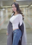 Pin on 미프진구매문의 센스팜약국