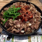 Food에 있는 PKJVLOVE님의 핀