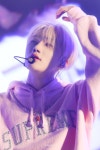 CHANHEE/NEW (뉴) в 2023 г