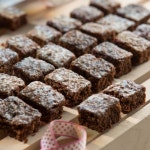 Backen에 관한 47개의 최상의 Pinterest 이미지 | 베이커리, Petit fours 및 날개 Backen