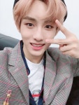 윈윈 Pin de 𝖜𝖎𝖓𝖜𝖎𝖓 𝖘𝖚𝖕𝖗𝖊𝖒𝖆𝖈? en ೃ⁀➷ 윈윈 ღ winwin | Nct 127, Nct, Winwin