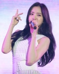 나은さん 日 | 可愛い