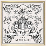 * Be My Guest에 있는 Lee doyoon님의 핀