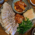 권보경 trên Instagram: “우리동네 맛딥 ㅠ”