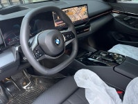 🏁 Bayerische Motoren Werke AG 520i P1 - 6,880만 원 - 2.0 L4 194HP... 9639📱 ⠀ #목동 #바바리안모터스 #bavarianmotors #BMW #M5 #530i... 