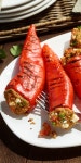 bbq에 관한 28개의 최상의 Pinterest 이미지 | 샐러드, 간식 및 그릴 bbq