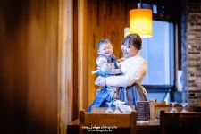 Pictures) -  대전스냅전문스튜디오. 소중한 순간을 행복한 추억으로 남겨드립니다. . 예약문의  : 010-2467-7004... 