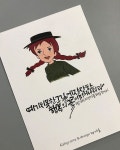 Pin on 다움캘리그라피