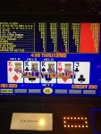 Pin page Poker / Jackpots / Vegas에 있는 핀 - 2024