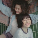 다니다니와 함께 🥰