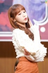 아이즈원 당산TCC아트홀 팬싸인회 채원 #IZONE #아이즈원 #채원 #김채원 #KimChaeWon #キムチェウォン