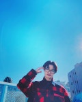 Pin page 瀨에 있는 g2623_24 林瑄妤님의 핀