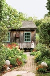 bod에 관한 17개의 최상의 Pinterest 이미지 | 작은 집, 정원 가꾸기 및 헛간 bod