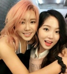 Suran<3에 있는 KSHAN님의 핀 | 수란