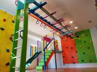 Kids에 관한 132개의 최상의 Pinterest 이미지 | 놀이방, 어린이방 및 나무 위의 집 Kids