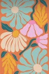 A Flower: ORANGE🛟🍊🏵️🌻에 있는 S&T님의 핀 - 2023 | 꽃