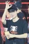 09.09.2024 ⌗ ꒰钊康꒱⊹ 토히 𝜗𝜚 in 2024 | Viper, Summer, Champion