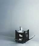 eec079a8ad7bf9a5400dfb1ca4f90e95_1532691338_736.jpg - 2020 | 바닥재, 타일, 가구