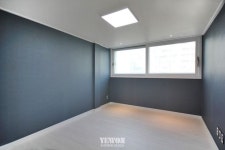 안산 34평 아파트 인테리어 고잔동 푸르지오1차 | 인테리어, 아파트, 리모델링