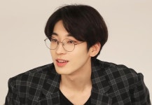 😍ing on Twitter 😍ing on Twitter | 안경