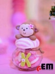 Porcelana에 관한 17개의 최상의 Pinterest 이미지 | 강좌, 모델 및 점토 Porcelana