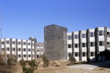 서울교육대학 - 공간작품 - 空間 SPACE GROUP 서울교육대학 - 공간작품 - 空間 SPACE GROUP in 2024 | Renew