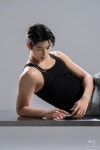 ★ ปักพินโดย Clement H. ใน 송강 宋江 | ผู้ชาย