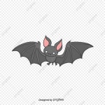회색 일러스트 비상 박쥐, 박쥐 클립 아트, 동물, 만화 PNG... 및 PSD 이미지 무료 다운로드 - Pngtree | 박쥐 일러스트, 박쥐 캐릭터, 무료 png