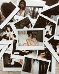 bad liar에 관한 46개의 최상의 Pinterest 이미지 | 가수, 유명인 및 헤어 스타일 bad liar