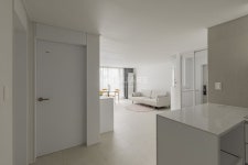 NO.255 | 서초구 잠원한신 28평형 | 4인 가족의 라이프스타일이 담긴 Reborn House > 릴스퀘어 : Projects