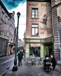 Bars & Clubs in Brussels에 관한 86개의 최상의 Pinterest 이미지 Bars & Clubs in Brussels