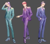 네동동ドンドン (@dongdong_7_5) on X