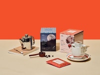 JARDIN CLASS HAND DRIP COFFEE 쟈뎅 클래스 핸드드립 커피 JARDIN CLASS HAND DRIP COFFEE 쟈뎅 클래스 핸드드립 커피 | 시크릿... 