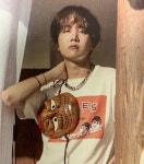✧☽ Hoseok | 호석 ☾✧에 있는 방탄소년단Pics♡✦님의 핀 | 광주광역시