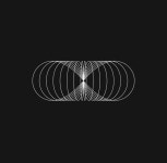 Pin page Pin by 수현 이 on 무한ㅞ도로고 디자인 in 2024 | Logo design, Design, Pure products