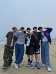 240430 Twitter NXD (엔엑스디)