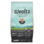 웰츠 독 아이케어 6kg 강아지사료 - 옥션 - 2021 | 향수, 화장품, 범죄