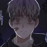 ❝Between the Lines┆공과 사는 구분해!┆BL┆Manhwa ❞