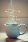 Quotes에 관한 84개의 최상의 Pinterest 이미지 Quotes