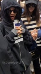 버니즈동물병원 (@bunniesvet) on X