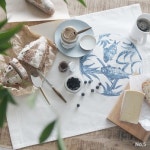 문화선물상점, 기프트샵, 아트샵, 외국인선물, 공예품 | Decor, Table decorations, Home decor
