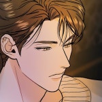 ❝Limited Run ┆리미티드 런 ┆BL┆Manhwa ❞