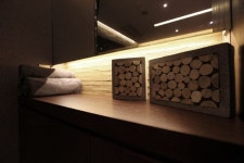 하우스왁싱(홍대) /waxing interior / ssomoodesign 하우스왁싱(홍대)                /waxing interior / ssomoodesign