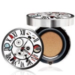 크로키샤이닝퍼펙트파운데이션(21호,23호)