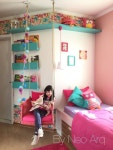 Morgan에 관한 33개의 최상의 Pinterest 이미지 | 나비, 인형의 집 및 Barbie furniture Morgan